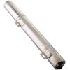 Global Parts 1411826 A/C Receiver Drier