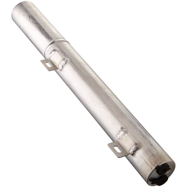 Global Parts 1411826 A/C Receiver Drier