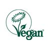 Urtekram - Urtekram Aloe Vera Soothing Gel - 100ml