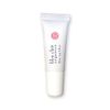 Organic Gloss 55ml Rose Lip Gloss Lip Protection High Color Long Lasting Pure Pink Blue Claire