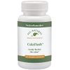 Native Remedies ColoFlush - All Natural Herbal Supplement for Gentle Flushing of The Colon - Supports Healthy Functioning of The Digestive System - 60 Veggie Caps