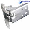 Front Door Hinge Upper Right Passenger Side For Dodge Dakota Ram 1500 3500 2500