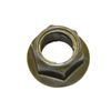 Universal Parts M16x1.50 Rear Wheel Axle Nut