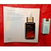 NEW ESTEE LAUDER Advanced Night Repair Synchronized Multi Recovery Complex Bonus