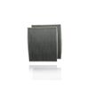 Cabin Air Filter for 17-23 Select Chrysler Carbon 68308950AA, WP10316 2-Pack