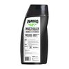 Amdro 100550457 Quick Kill Outdoor Insect Killer, 32 oz