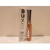 Buxom~ Plump Shot Collagen Peptides Advanced Plumping Lip Serum~Starstru
