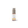 Dr. Hauschka Translucent Tanning Colour 18ml