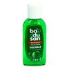 Badusan Scented Foam Bath Mini 50 ml