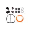 KIT FOR GAST 0523/0323, AT03/AT05