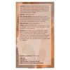Ambi Even & Clear Vitamin C Infused Glow Serum for All Skin Types to help Cleanse Skin, Brighten Skin, Even Skin Tone, Extract, 1 Ounce