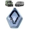 Front Grill Diamond Badge Emblem For Trafic MK2, Master MK3 8200052586