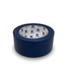 Blue Electrical Vinyl Tape 2"x 36yds (24 Roll Case / $2.99 Per Roll)