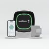 Wallbox Power Meter 3-Phase, up to 65A, ECO Smart. Compatible with Pulsar Max