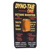 Dyno-tab Octane Booster 1-tab #45433 (1)