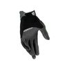 Leatt Glove ADV X-Flow 5.5 Short