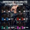 Schiek Sports Lifting Straps 2 strap