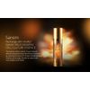 Wild Ginseng Snail Cream Set