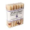 Frankincense & Patchouli Zum Bar Soap