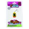 RANDOM Giga Pets Compukitty OR Pixel Puppy World’s Smallest Virtual Toy New