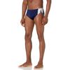 TYR Men RPX7 408 26 Phoenix Splice Racer - Navy/White, Medium