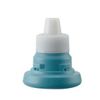 Duskin Tree Colon Refill Mint Scent