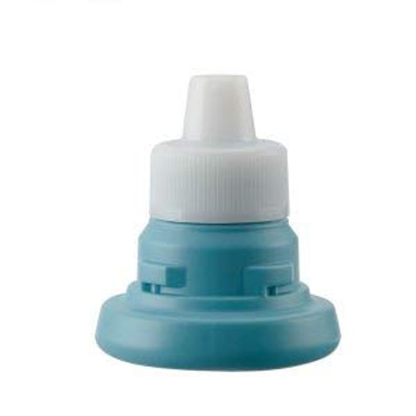 Duskin Tree Colon Refill Mint Scent
