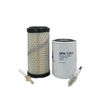 HERO® Maintenance Filter Kit For Ditch Witch C14 Walk-Behind Trencher