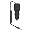 T'nB - Car charger with Bluetooth receiver. T'nB