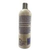 Isoplus Wrapping,Moisturizing & conditioning Lotion 10 Oz,Pack of 6