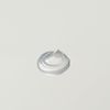Marks & Web Moisture Lip Essence, 0.3 oz (10 g), Lavender/Geranium