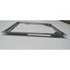 MR8 M&S Mounting ring for Intercom 8" Speaker N38, N48, N68RS