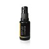 Live Native | Essential Gold Beauty Serum - 2ml (Sample Size)