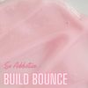 NEW Pure Rose Healing Milk Mini-Sublime Hydration Lotion