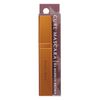 Ideal Etoile Rose Mascara 02 Maroon Brown 1 Piece