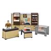Bruder 62250 bworld UPS Store
