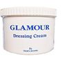 Glamour Dressing Cream