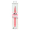 MODA Precision Lip Makeup Brush – Vegan Brush for Smooth, Detailed Lip Application