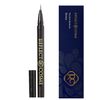 Reflect Cosmetics Finalize Eyebrow Brown