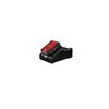 Bosch Professional 18V System Charger GAL 18V-160
