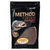 Jaxon Groundbait Ready 750g Brassen