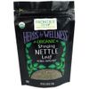 Organic Stinging Nettle Leaf 0.99 Oz  by Frontier Coop