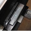 Remote Control Cover Stretch Luminous Type FS – 099 