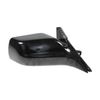 Right Mirror Passenger Side Compatible with 2000-2004 Toyota Avalon TO1321165
