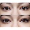 Clarins Wonder Perfect 4D Mascara 01 Perfect Black 8ml