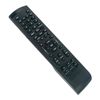 VINABTY MK210RC Replacement Remote Control Compatible with Devil Concept S SW W + R Channel Active Subwoofer