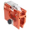 Chainsaw Chain Sharpener Jigs Sharpening Tool Kit 5 For Chain Saws Electric Saw.