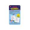 Scholastic, The Brainiac Game Tin