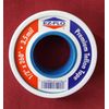 Teflon Pipe Thread Tape, 1/2" x 260" EZ-FLO 50011 *606113