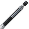 Kuru Toga High Grade Model, blk